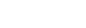 Dfren Social Logo