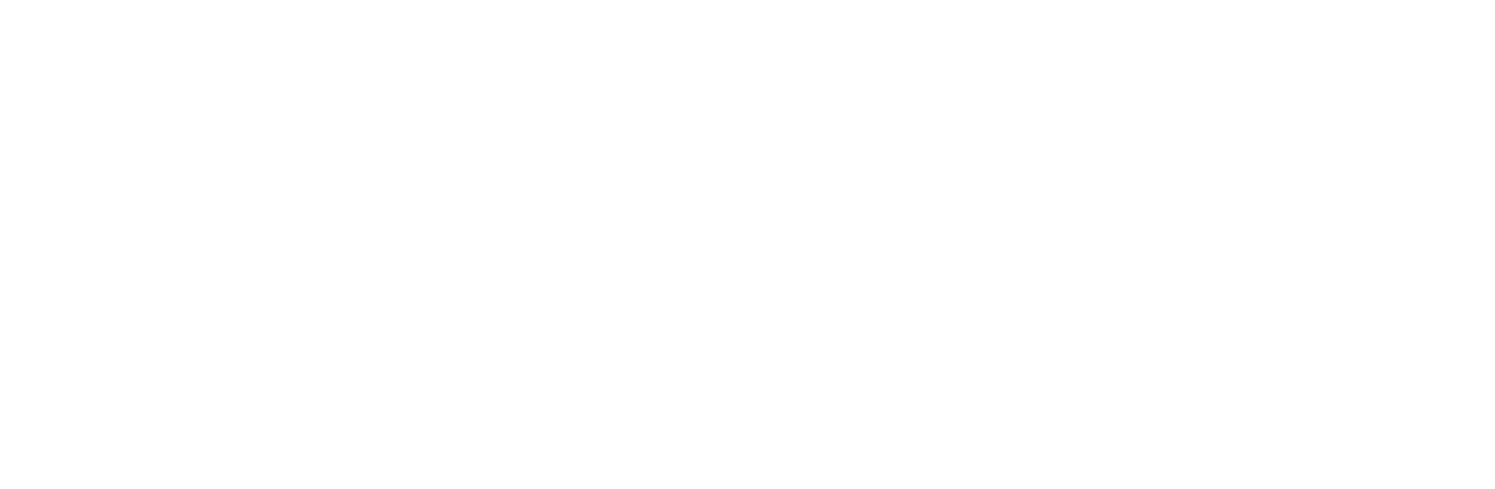 Dfren Social